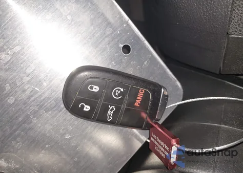 2023 Dodge Charger Sxt из США, поврежденный, VIN 2C3CDXBG6PH582961